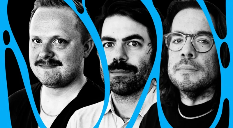 World Cup Q&A: ask our correspondents anything live now – from how far the home nations can go to who might win it all