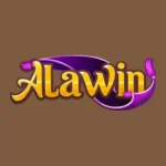 Alawin