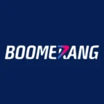 boomerang-bet.com