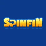 Spinfin
