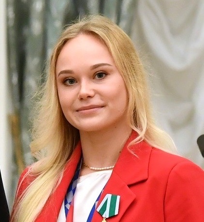 Visas, flags and the WG teams: Russia and Belarus at Rotterdam 2026